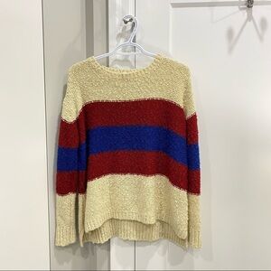 ⛄️ Forever 21 Knit Sweater​​​​​